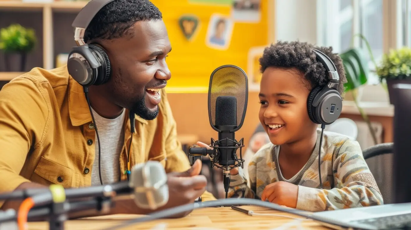 Пожалуйста, пришлите исходное описание, которое нужно перефразировать.